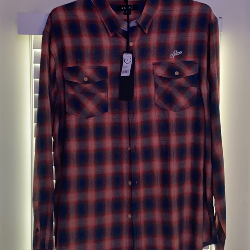 Shirts